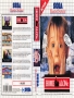 Sega  Master System&nbsp; - &nbsp;Home Alone